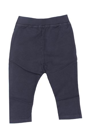 Pantalone cargo in felpa 1+ IN THE FAMILY | JOFREANTRACITE